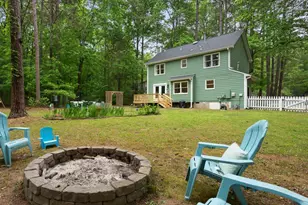 5407 Loyal Pl, Durham, NC 27713 - Photo 26