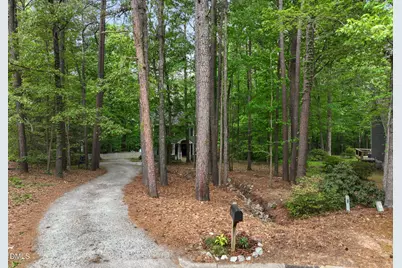 5407 Loyal Place, Durham, NC 27713 - Photo 36