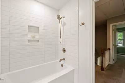 5407 Loyal Place, Durham, NC 27713 - Photo 22