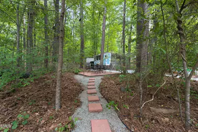 5407 Loyal Place, Durham, NC 27713 - Photo 32