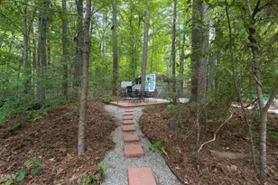 5407 Loyal Pl, Durham, NC 27713 - Photo 32