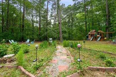 5407 Loyal Place, Durham, NC 27713 - Photo 28