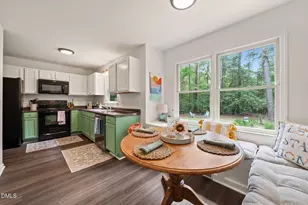 5407 Loyal Pl, Durham, NC 27713 - Photo 10