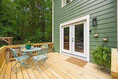 5407 Loyal Place, Durham, NC 27713 - Photo 24