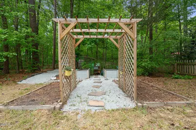 5407 Loyal Place, Durham, NC 27713 - Photo 30