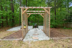 5407 Loyal Pl, Durham, NC 27713 - Photo 30