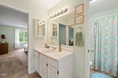 5407 Loyal Place, Durham, NC 27713 - Photo 16
