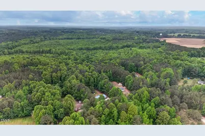 129 Chestnut Drive, Warrenton, NC 27589 - Photo 52