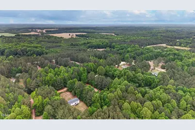 129 Chestnut Drive, Warrenton, NC 27589 - Photo 48