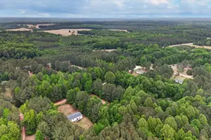 129 Chestnut Dr, Warrenton, NC 27589 - Photo 48
