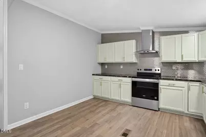 129 Chestnut Drive, Warrenton, NC 27589 - Photo 14
