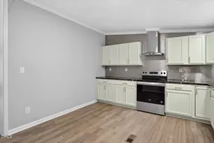 129 Chestnut Dr, Warrenton, NC 27589 - Photo 14