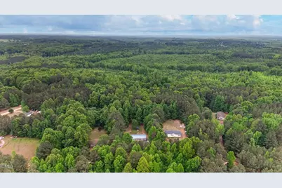129 Chestnut Drive, Warrenton, NC 27589 - Photo 50