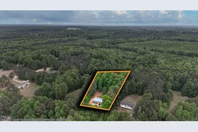 129 Chestnut Drive, Warrenton, NC 27589 - Photo 46