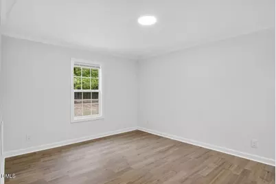 129 Chestnut Drive, Warrenton, NC 27589 - Photo 26