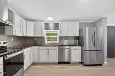 129 Chestnut Drive, Warrenton, NC 27589 - Photo 12