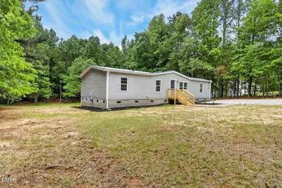 129 Chestnut Drive, Warrenton, NC 27589 - Photo 38
