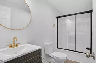129 Chestnut Dr, Warrenton, NC 27589 - Photo 32