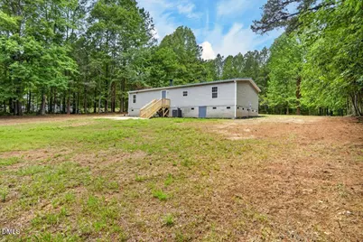 129 Chestnut Drive, Warrenton, NC 27589 - Photo 40