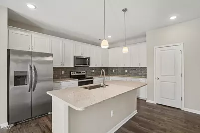 106 Two Daughters Stream, Smithfield, NC 27577 - Photo 10