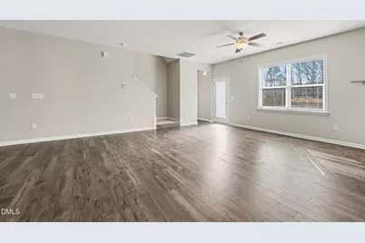 106 Two Daughters Stream, Smithfield, NC 27577 - Photo 4