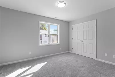 387 E Williams Street, Angier, NC 27501 - Photo 16