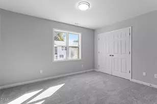 387 E Williams St, Angier, NC 27501 - Photo 16