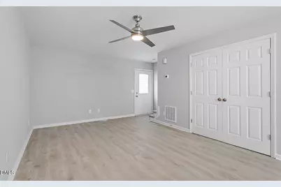 387 E Williams Street, Angier, NC 27501 - Photo 14