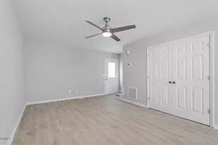 387 E Williams St, Angier, NC 27501 - Photo 14