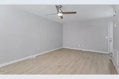 387 E Williams Street, Angier, NC 27501 - Photo 12