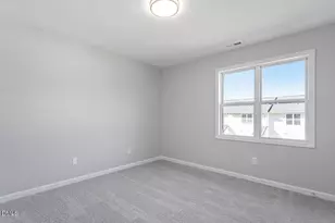 387 E Williams St, Angier, NC 27501 - Photo 18