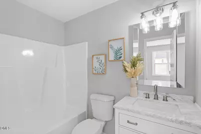 387 E Williams Street, Angier, NC 27501 - Photo 8