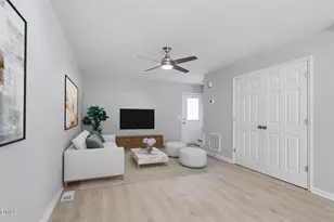 387 E Williams St, Angier, NC 27501 - Photo 6