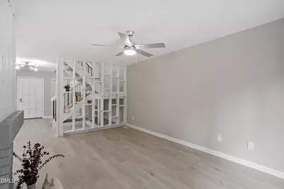 4100 Five Oaks Drive #Unit 47, Durham, NC 27707 - Photo 18