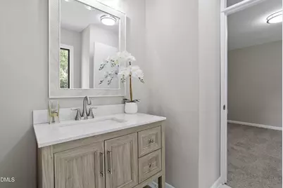 4100 Five Oaks Drive #Unit 47, Durham, NC 27707 - Photo 26