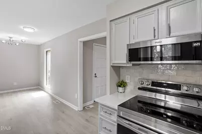4100 Five Oaks Drive #Unit 47, Durham, NC 27707 - Photo 10