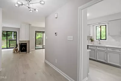 4100 Five Oaks Drive #Unit 47, Durham, NC 27707 - Photo 14