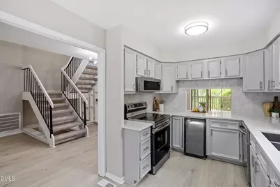 4100 Five Oaks Drive #Unit 47, Durham, NC 27707 - Photo 12