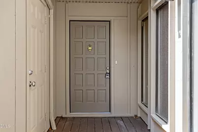 4100 Five Oaks Drive #Unit 47, Durham, NC 27707 - Photo 30