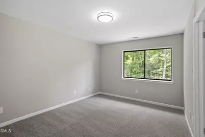 4100 Five Oaks Drive #Unit 47, Durham, NC 27707 - Photo 22