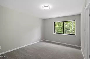 4100 Five Oaks Dr, Durham, NC 27707 - Photo 22