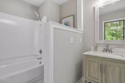 4100 Five Oaks Drive #Unit 47, Durham, NC 27707 - Photo 24
