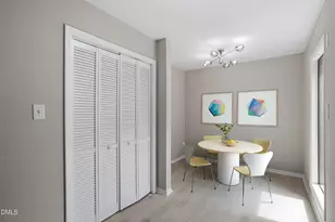 4100 Five Oaks Dr, Durham, NC 27707 - Photo 14