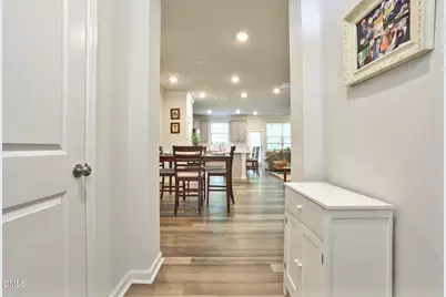 2103 Caen Street, Raleigh, NC 27610 - Photo 28