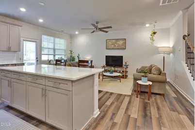 2103 Caen Street, Raleigh, NC 27610 - Photo 22