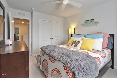 2103 Caen Street, Raleigh, NC 27610 - Photo 14