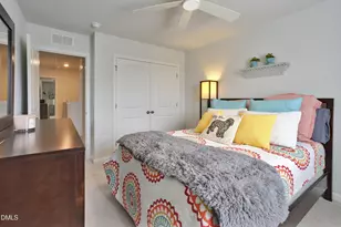 2103 Caen St, Raleigh, NC 27610 - Photo 14