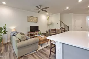2103 Caen St, Raleigh, NC 27610 - Photo 20