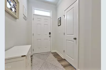 2103 Caen Street, Raleigh, NC 27610 - Photo 6