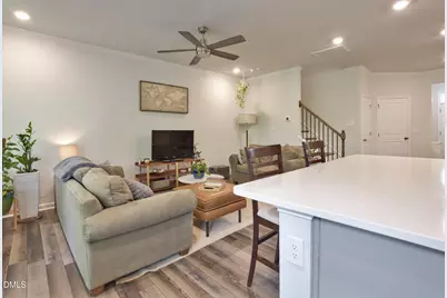 2103 Caen Street, Raleigh, NC 27610 - Photo 20